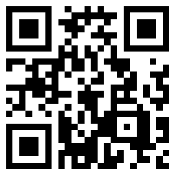 2020年腾讯视频年度观影报告来了