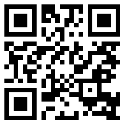 QQ2020年度数据盘点 快来看看你的数据吧 -2 QQ2020年度数据盘点 快来看看你的数据吧