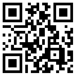 电信用户免费抽2-10元话费