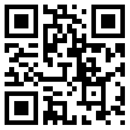 DNF登陆游戏免费领18天黑钻以及各种道具