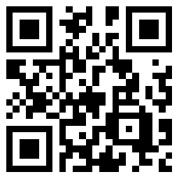 体验剑斩乾坤游戏免费领取2-50元微信红包