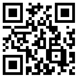 电信用户参与答题免费抽1-10元话费