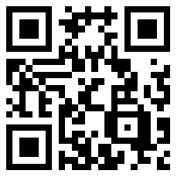 使命召唤新用户免费领取12-26Q币 -2 使命召唤新用户免费领取12-26Q币