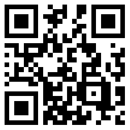 使命召唤新用户免费领取12-26Q币 -3 使命召唤新用户免费领取12-26Q币