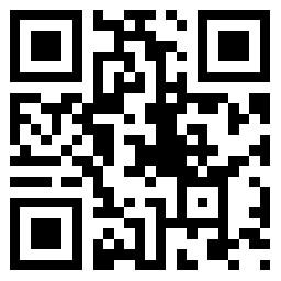 翼支付电信用户免费领取满5-2元话费券