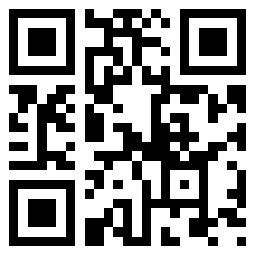 天涯明月刀老用户更新游戏资料抽5-1000Q币