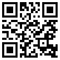 天龙八部幸运用户用户领3-10QB 无需下载完整游戏