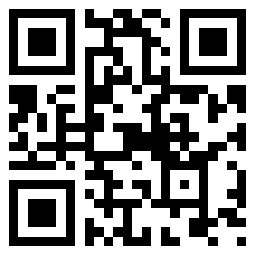 DNF报名闪光杯免费领取7天黑钻 秒到账