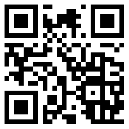 支付宝45充50元话费 无条件领5元抵扣券 -2 支付宝45充50元话费 无条件领5元抵扣券