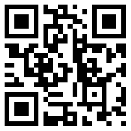 支付宝45充50元话费 无条件领5元抵扣券 -3 支付宝45充50元话费 无条件领5元抵扣券