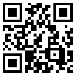 139邮箱新用户免费领取芒果TV月卡