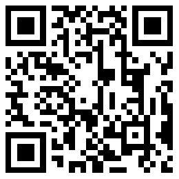 QQ飞车手游老用户抽随机Q币现金红包