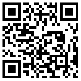 京东plus会员免费领取1年京东读书VIP会员