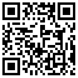 哔哩哔哩欧气集卡 128元可开最高2年大会员 -2 哔哩哔哩欧气集卡 128元可开最高2年大会员