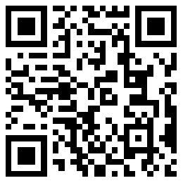 招行老用户充值交通卡领5元现金红包 -3 招行老用户充值交通卡领5元现金红包