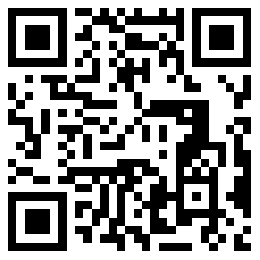 免费领取2-8天百度网盘会员