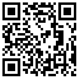 免费领取2-8天百度网盘会员