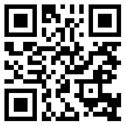 招商银行大学生用户免费抽视频会员