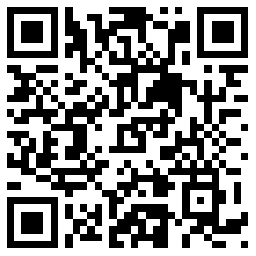 快手极速版邀好友组团得最高392元现金 -2 快手极速版邀好友组团得最高392元现金