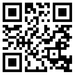 DNF助手暗夜狂欢 每日登录游戏抽黑钻、手办