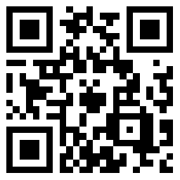 和彩云APP免费领取5元话费 限广东用户参与