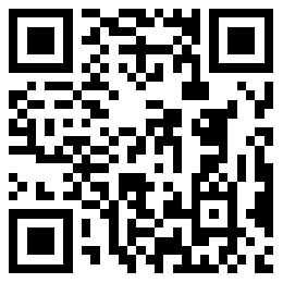 我的侠客登录抽最高288Q币 亲测中1Q币