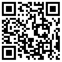 138元开通优酷会员年卡可获得13个会员 -2 138元开通优酷会员年卡可获得13个会员