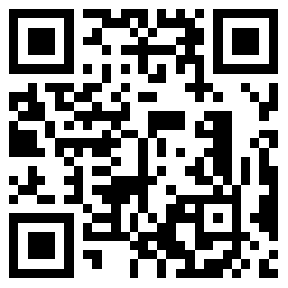 QQ音乐导入虾米音乐歌单抽1-31天绿钻 -2 QQ音乐导入虾米音乐歌单抽1-31天绿钻