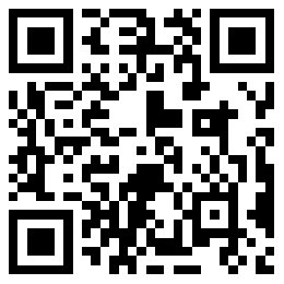 江苏移动用户免费领取2G流量