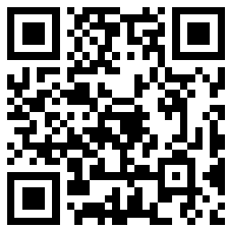 虾米迁移歌单至网易云 免费领7天-365天黑胶VIP