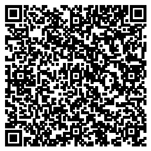 招商银行体验小招顾问抽现金红包 30元影票抵扣券等奖励