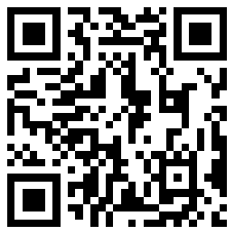 买1得10 168元开通去哪儿钻石plus送十大会员 -2 买1得10 168元开通去哪儿钻石plus送十大会员