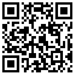 高德地图免费领取3-6元打车券 秒到账