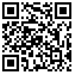 导入虾米音乐资产至酷狗音乐 抽7-31天会员