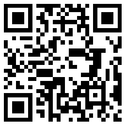 QQ音乐暖冬福利 免费抽3天-24个月豪华绿钻 -2 QQ音乐暖冬福利 免费抽3天-24个月豪华绿钻