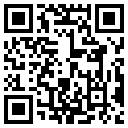 英雄联盟新赛季完成任务免费领取永久皮肤