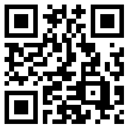 中国移动用户免费领取500M-2.2G日包流量