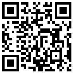 招行集财富钥匙瓜分现金红包