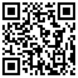 三网用户免费领取沃视频1个月会员 亲测秒到 -2 三网用户免费领取沃视频1个月会员 亲测秒到