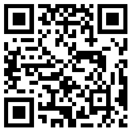 菱菱邦App免费领取口罩 仅限部分地区可领 -2 菱菱邦App免费领取口罩 仅限部分地区可领