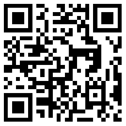 华为应用商城下载同程旅行免费领取黑鲸会员1个月