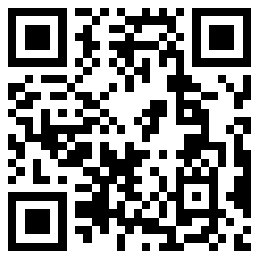 鸿图之下注册158区完成任务免费领12Q币 -2 鸿图之下注册158区完成任务免费领12Q币