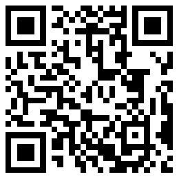 预约妖精尾巴抽6QB卡券 游戏上线后兑换