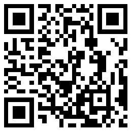 Epic商城免费领取《星球大战前线2》