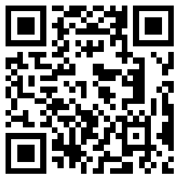 心悦游乐场 邀好友助力领最高888元现金红包 -2 心悦游乐场 邀好友助力领最高888元现金红包