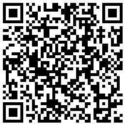 支付宝跳龙门抽随机现金红包、余额宝体验金