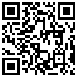 支付宝45充50元话费 无条件领5元抵扣券