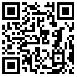 掌上生活老用户免费领取1个月腾讯视频会员