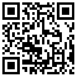 免费领取滴滴5折打车券 最高抵扣15元