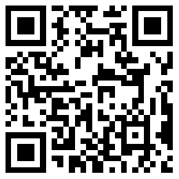 哈啰免费领取15元顺风车券